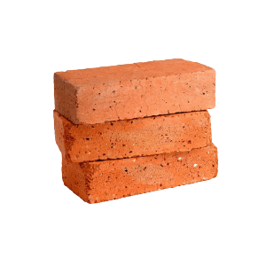 3rd Class Bricks