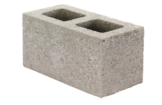 Hollow Blocks