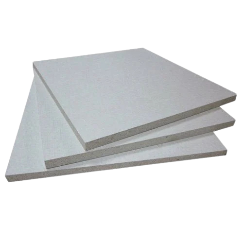 Gypsum Board