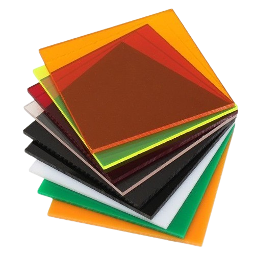 Acrylic Sheets