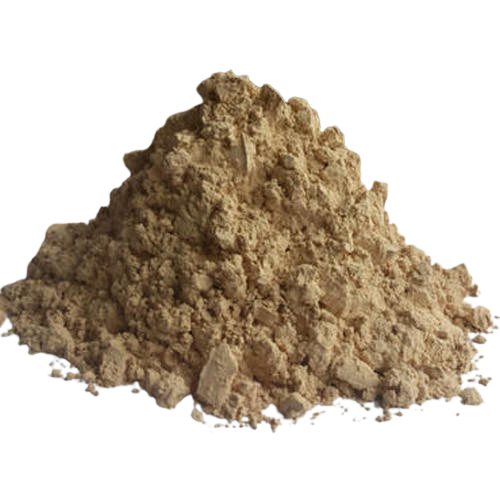 Medium Sand