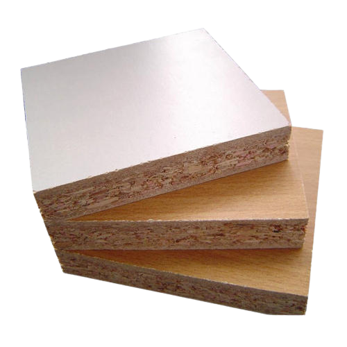 Particle Board