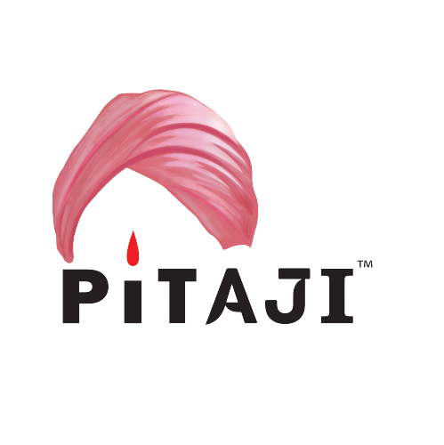 PITAJI