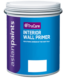 Wall Primer