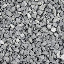 Aggregate Stones