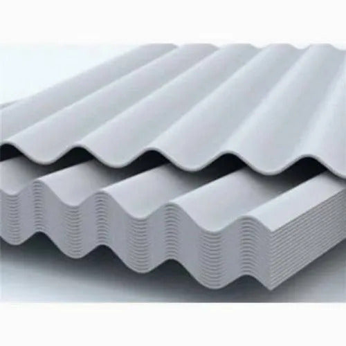 Cement Sheet